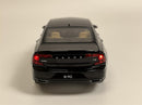 Volvo S90 LHD Light & Sound Onyx Black 1:32 Scale Tayumo 32100012