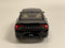 Volvo S90 LHD Light & Sound Onyx Black 1:32 Scale Tayumo 32100012