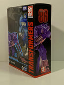 transformers the movie blurr dxl 86 hasbro f0711 new