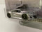 fast and furious 2017 acura nsx full force hot wheels gjr75 real riders