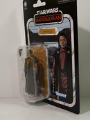 greef karga the mandalorian star wars kenner vc185 hasbro f1887