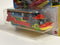 Hot Wheels Road Bandit HW Art Cars 1:64 GRY31M521 B1