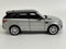 Range Rover Sport Silver LHD 1:36 Pull & Go Tayumo 36100016