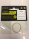 mitoos m442 mxl timing belt z42 tooth width 2mm new