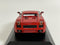 Lamborghini Gallardo 2003 Red 1:43 Maxichamps 940103501