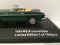 mgb 1964 convertible triple 9 premium limited edition 1 of 1500 pcs