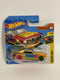 Hot Wheels 1967 Ford Mustang Coupe 1:64 FYC26D520 B2