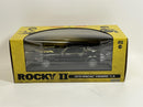 ROCKY II 1979 Pontiac Firebird T/A 1:24 Scale Greenlight 84171