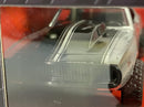 fast and furious romans chevy camaro 1:32 scale jada 97186