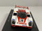 Porsche 956 #14 24h Le Mans 1985 Palmer Weaver Lloyd 1:64 Spark Y181