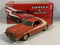 starsky and hutch 1976 ford gran torino weathered 1:24 greenlight 84113