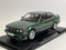 BMW E34 Alpina B10 4.6 Green Metallic 1:18 Scale Model Car Group MCG18229