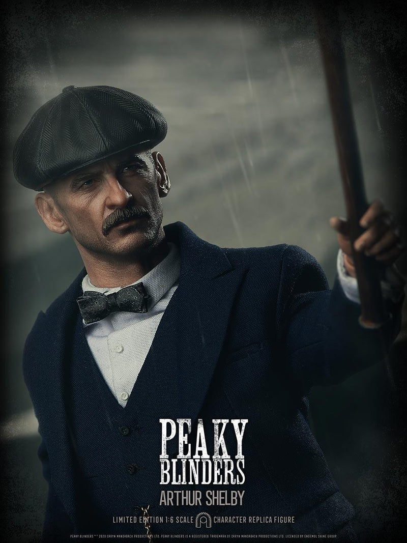 Blinders Cast Peaky Blinders Watchseries Ppsnabha Peaky Blinders