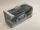 1959 VW Beetle I Love the 50s 1:24 Scale Jada 31382