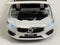 Volvo S90 LHD Light & Sound White Pearl 1:32 Scale Tayumo 32100011