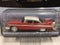 christine 1958 plymouth fury evil version 1:64 scale greenlight 44840b