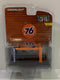 union 76 four post lift series 2 1:64 scale greenlight 16120c