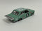 datsun 510 pro street green 1:64 sale kdo510 mj exclusive khmg008