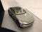 cambiano silver limited edition 1:43 scale la mini miniera lmmpf001