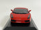 Lamborghini Gallardo 2003 Red 1:43 Maxichamps 940103501