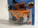 Hot Wheels Aisle Driver HW Ride Ons 1:64 GHF79D521 B3