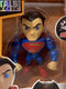 superman batman v superman 4 inch diecast metal figure m6 jada 97665