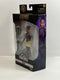 Black Panther Shuri Marvel Studios 6 Inch Figure Hasbro F5975