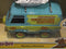 scooby doo mystery machine 1:32 scale jada 32040