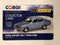 corgi va09524 ford escort mk1 twin cam blue mink limited ed 1:43 scale