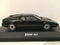 maxichamps 940025021 bmw m1 1979 black minichamps new