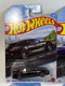 hot wheels luxury sedans 4 car set 1:64 scale hfw37 979u