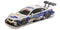 minichamps 100 132202 bmw m3 dtm e92 2013 schnitzer and werner 1:18 scale