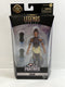 Black Panther Shuri Marvel Studios 6 Inch Figure Hasbro F5975