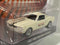 1965 ford mustang fastback auto dare devills 1:64 scale greenlight 30265