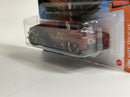 Hot Wheels Erikenstein Rod HW Hot Trucks 1:64 GHF14M522 B3