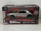 fast and furious romans chevy camaro 1:32 scale jada 97186