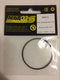 mitoos m474 mxl timing belt z74 tooth width 2mm new
