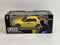 CREED 1999 Ford Crown Victoria Philly Taxi 1:24 Scale Greenlight 84173