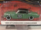 1953 studebaker commander la carrera panamericana 1:64 greenlight 13260c
